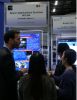 International Space Industry Exhibition (ISIEX) 
